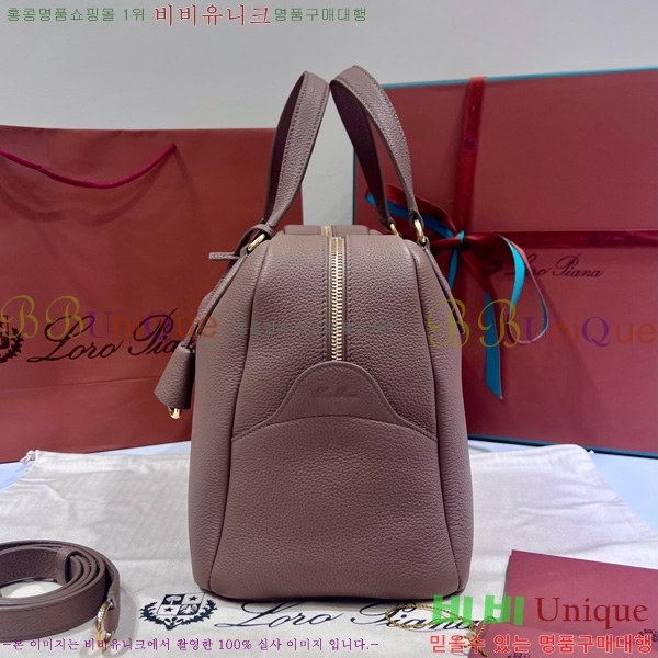 #ηǾƳ ϵ 892914-105