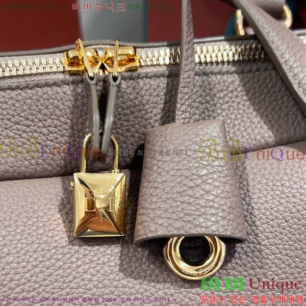 #ηǾƳ ϵ 892914-105