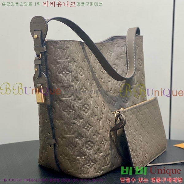 #̺  GM M13044-2
