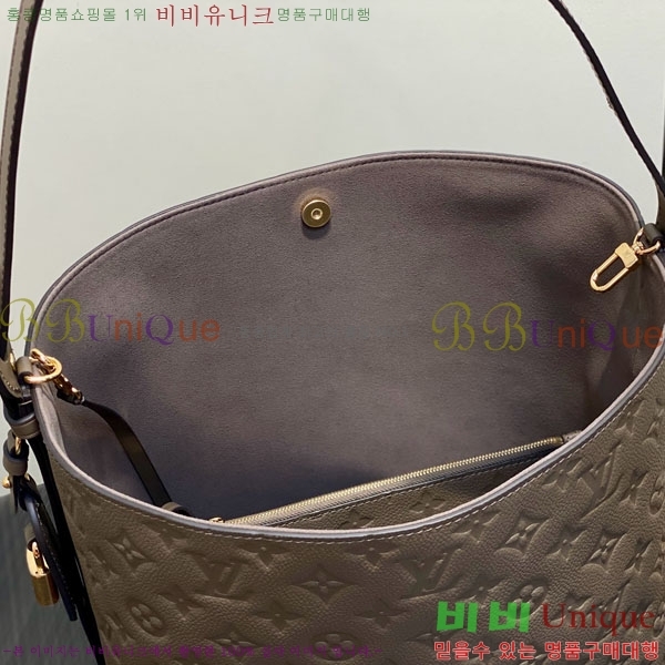 #̺  GM M13044-2