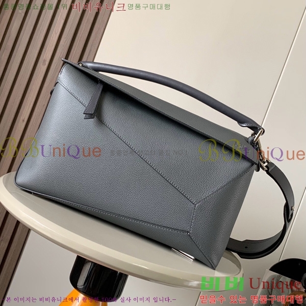 #ο   309054-901