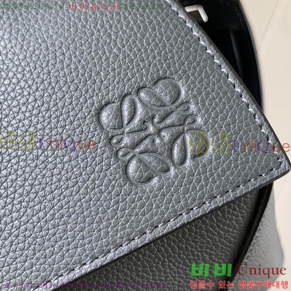#ο   309054-901
