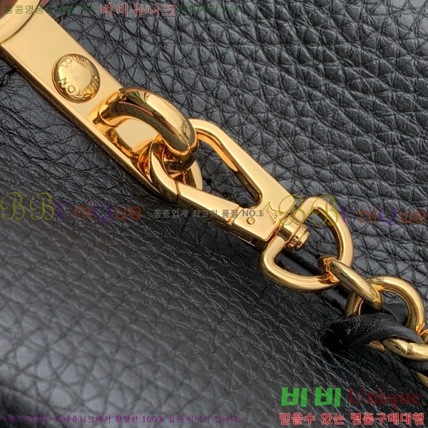 #̺ īǶ  M48865-951