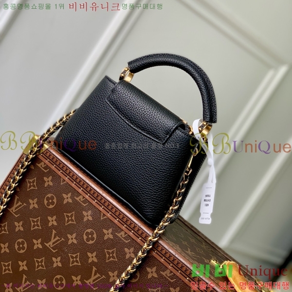 #̺ īǶ ̴ M48865-961