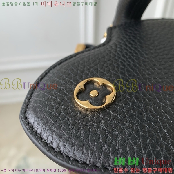 #̺ īǶ ̴ M48865-961