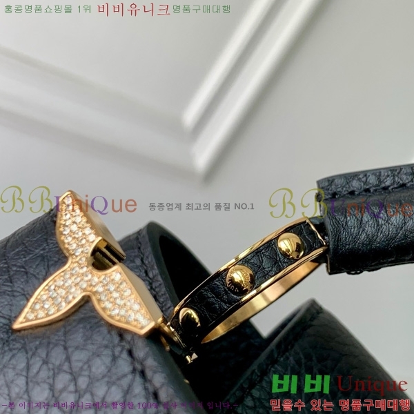 #̺ īǶ ̴ M48865-961