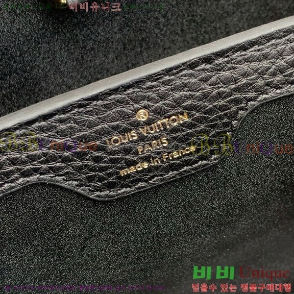 #̺ īǶ ̴ M48865-961