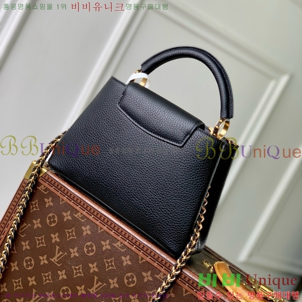 #̺ īǶ BB M48865-971