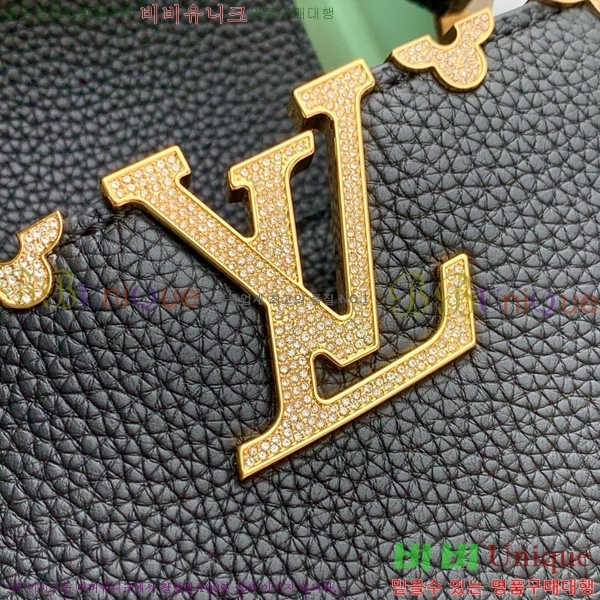 #̺ īǶ BB M48865-971