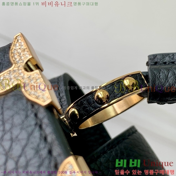 #̺ īǶ BB M48865-971