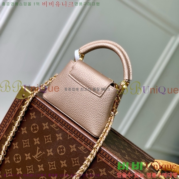 #̺ īǶ  M48865-953