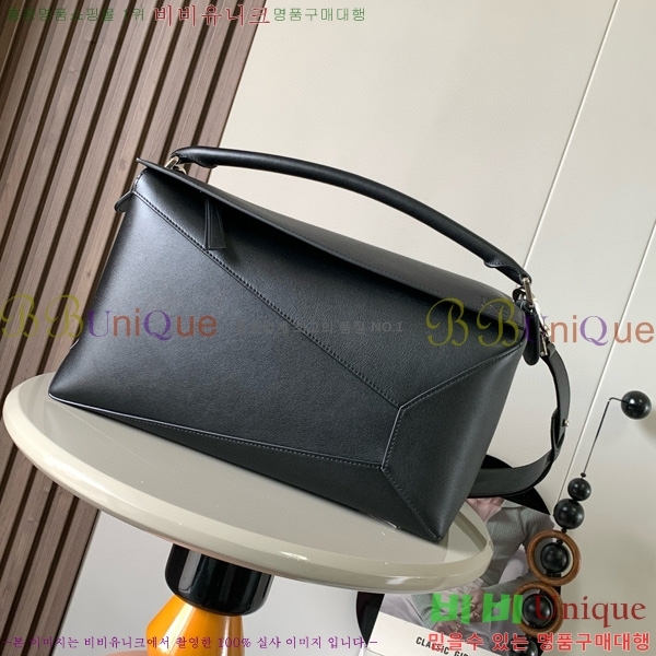 #ο   309054-905
