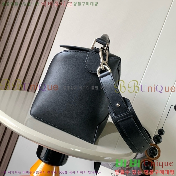 #ο   309054-905