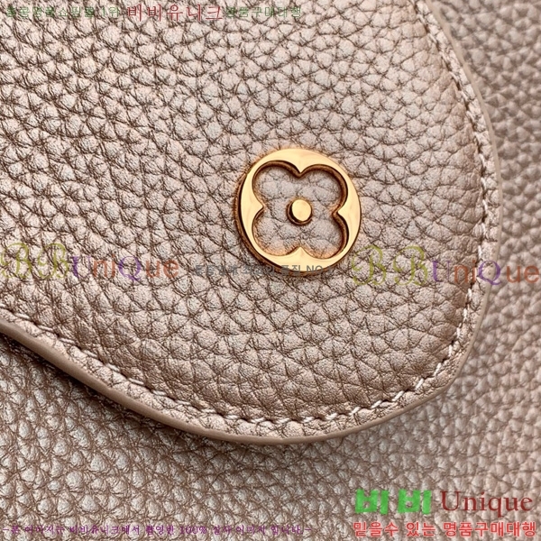 #̺ īǶ  M48865-953