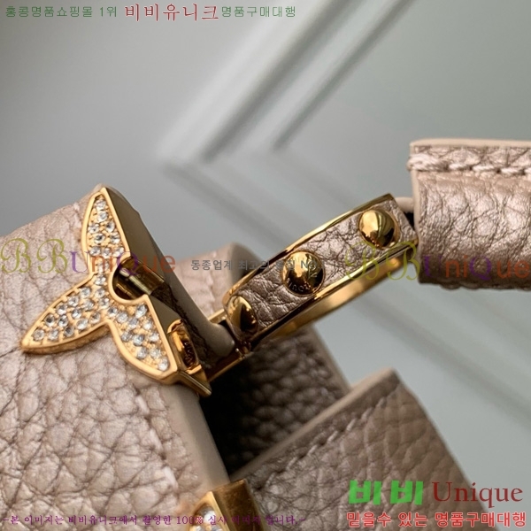 #̺ īǶ  M48865-953