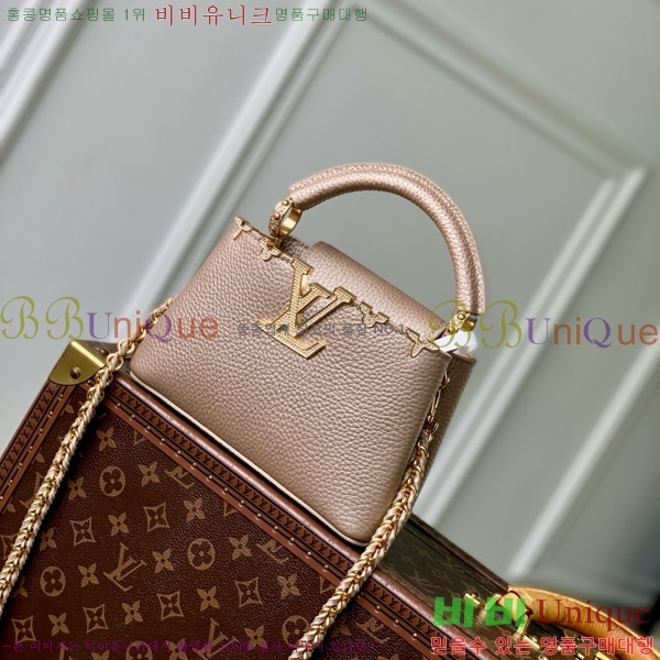 #̺ īǶ ̴ M48865-963