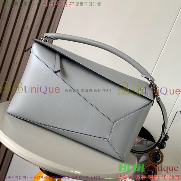 #ο   309054-906
