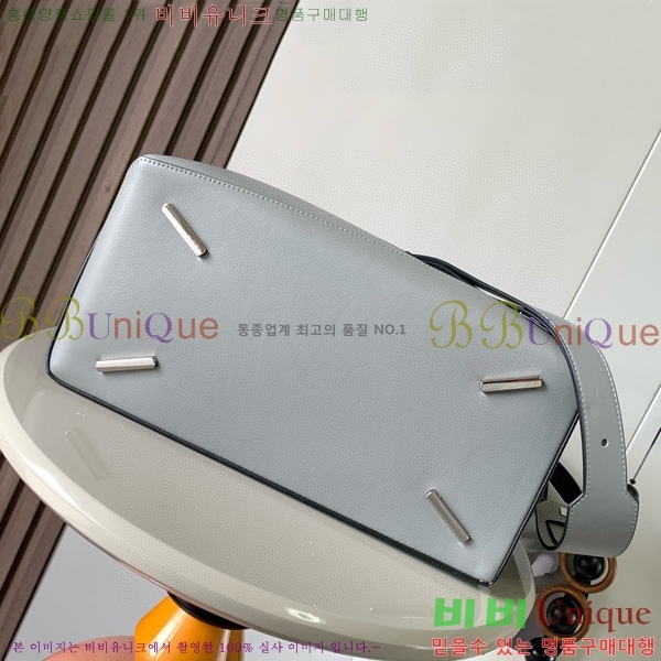 #ο   309054-906