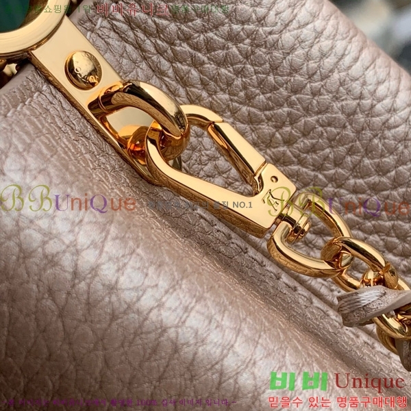 #̺ īǶ ̴ M48865-963