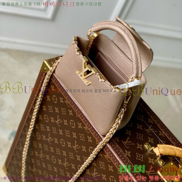 #̺ īǶ ̴ M48865-963