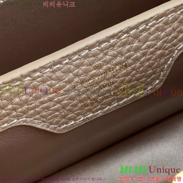 #̺ īǶ BB M48865-973