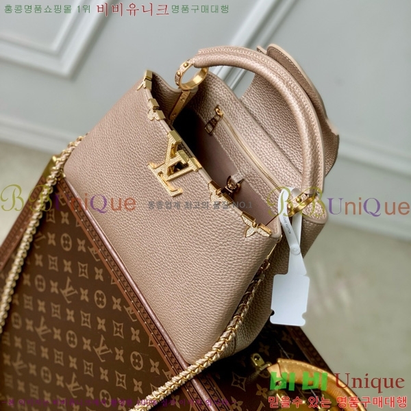 #̺ īǶ BB M48865-973