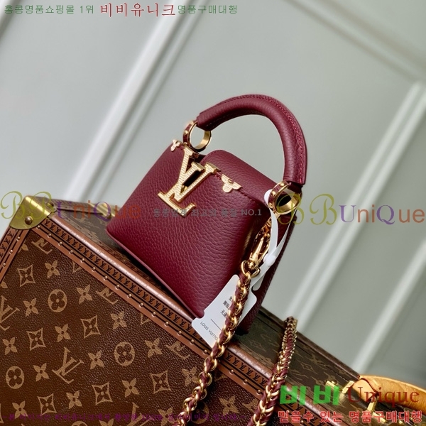 #̺ īǶ  M48865-952