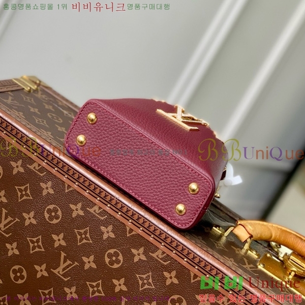 #̺ īǶ  M48865-952