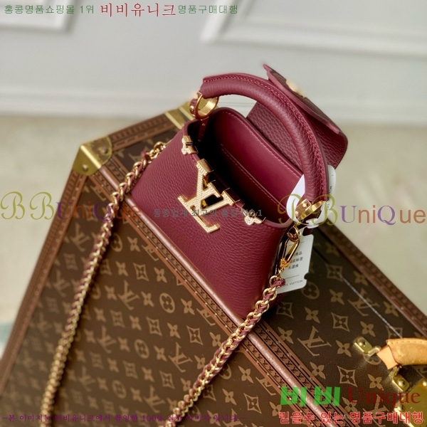 #̺ īǶ  M48865-952