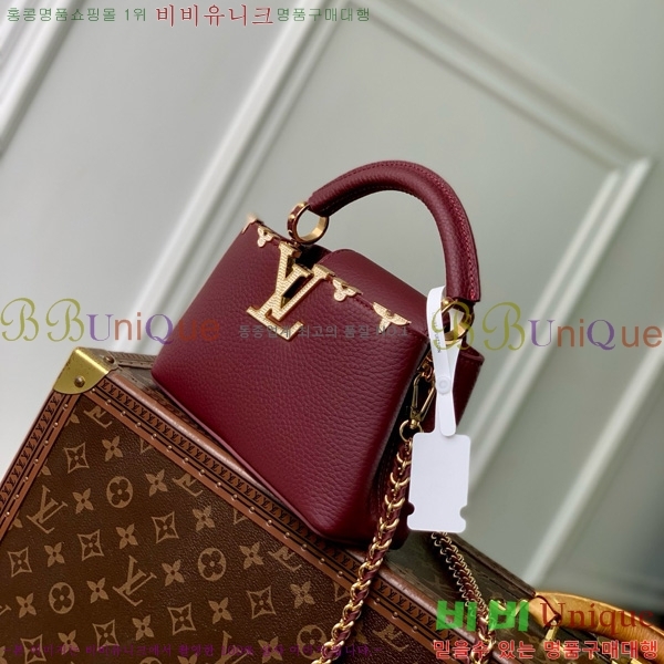 #̺ īǶ ̴ M48865-962