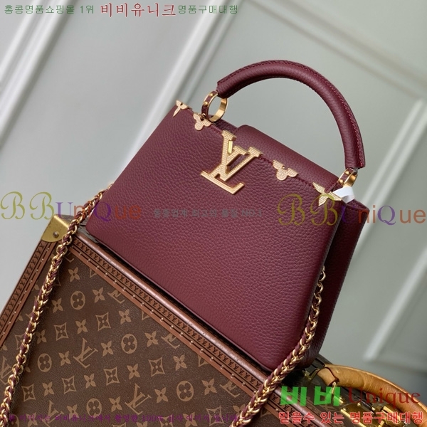 #̺ īǶ BB M48865-972