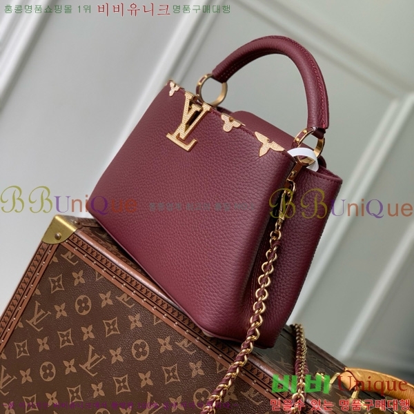 #̺ īǶ BB M48865-972