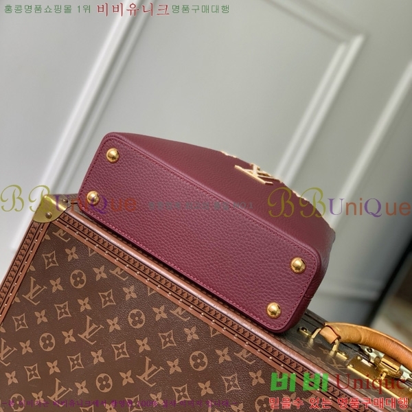 #̺ īǶ BB M48865-972