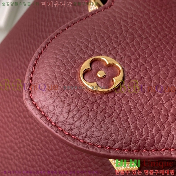 #̺ īǶ BB M48865-972