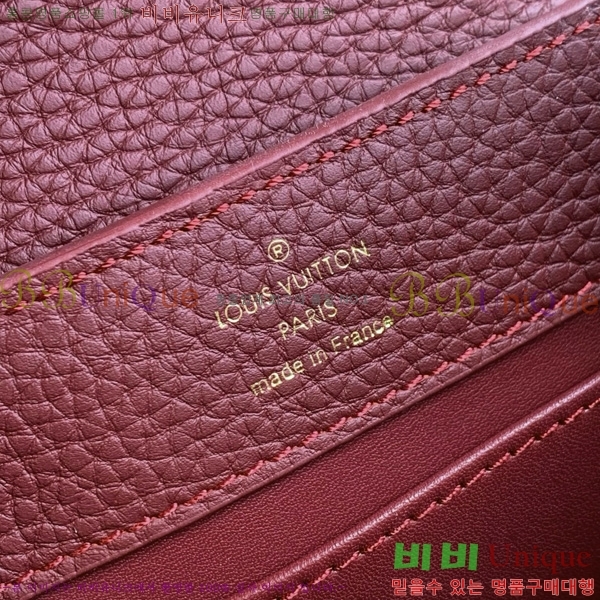 #̺ īǶ BB M48865-972