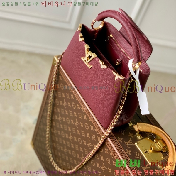 #̺ īǶ BB M48865-972