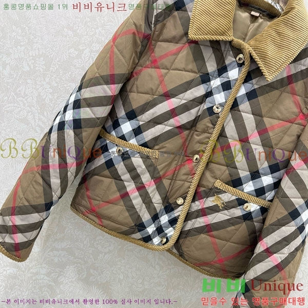   е  BU61211203-4