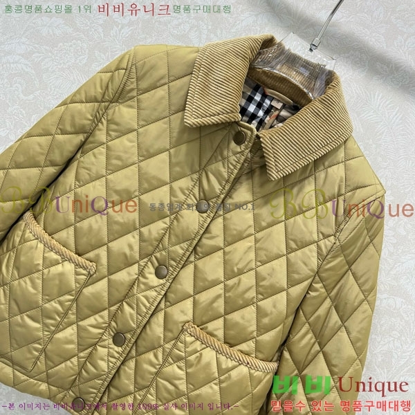   е  BU61211203-6