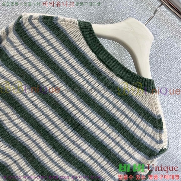  ηǾƳ  LP11421345-1