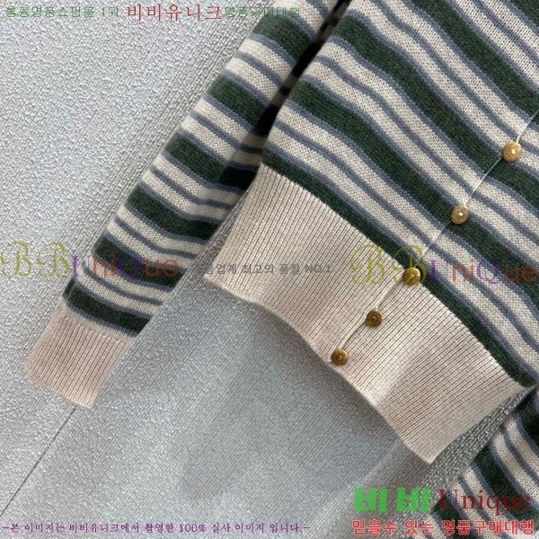  ηǾƳ  LP11421345-1