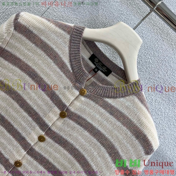  ηǾƳ  LP11421345-2