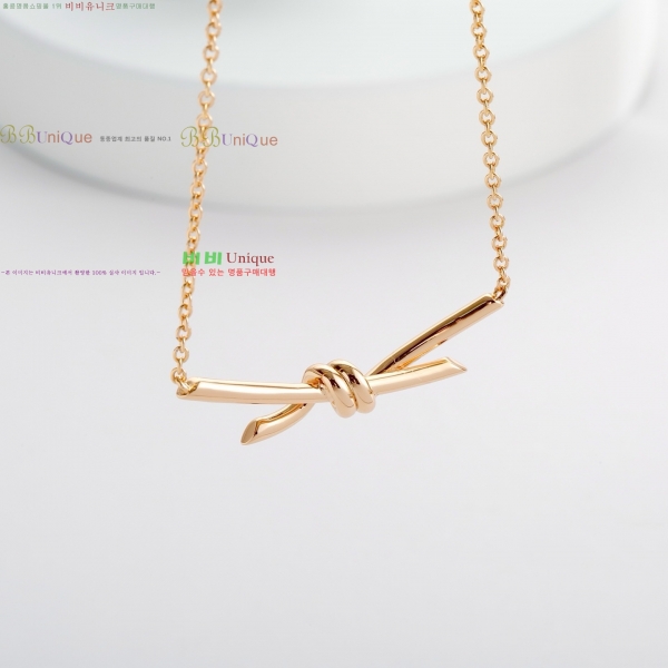  ƼĴ  TIF074033-9