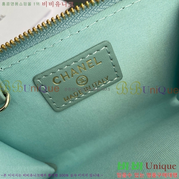 #* Ŭ ŰȦ  AP0221-115