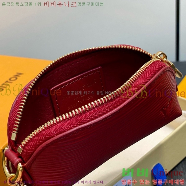 #̺ ڽƽ ƽ Ŀġ M25685-101