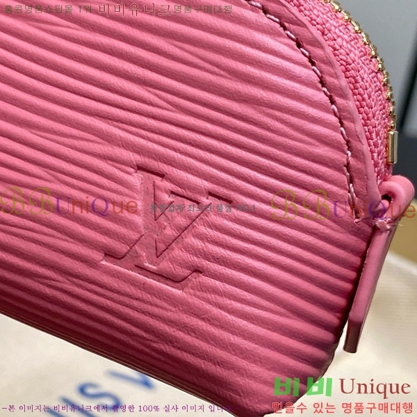 #̺ ڽƽ ƽ Ŀġ M25686-101