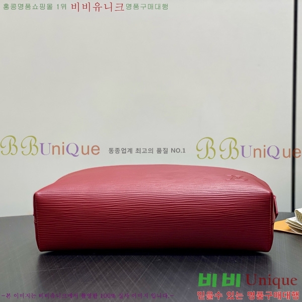 #̺ ڽƽ Ŀġ MM M46579-102