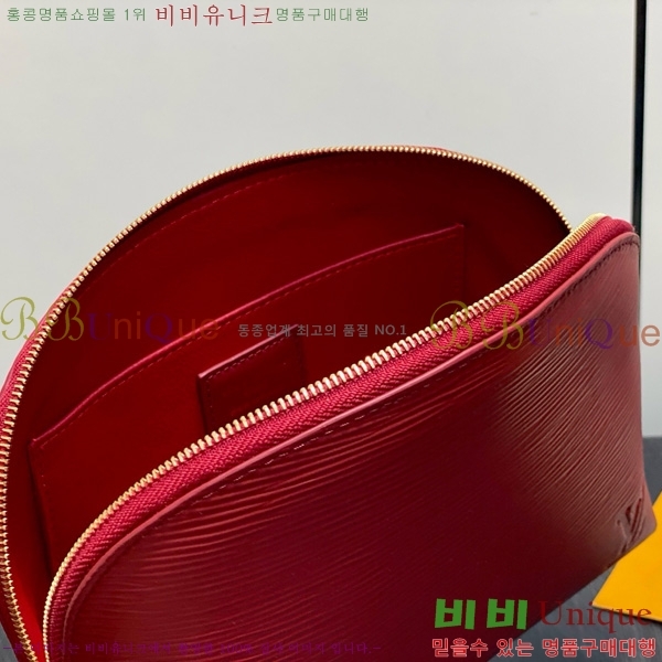 #̺ ڽƽ Ŀġ MM M46579-102