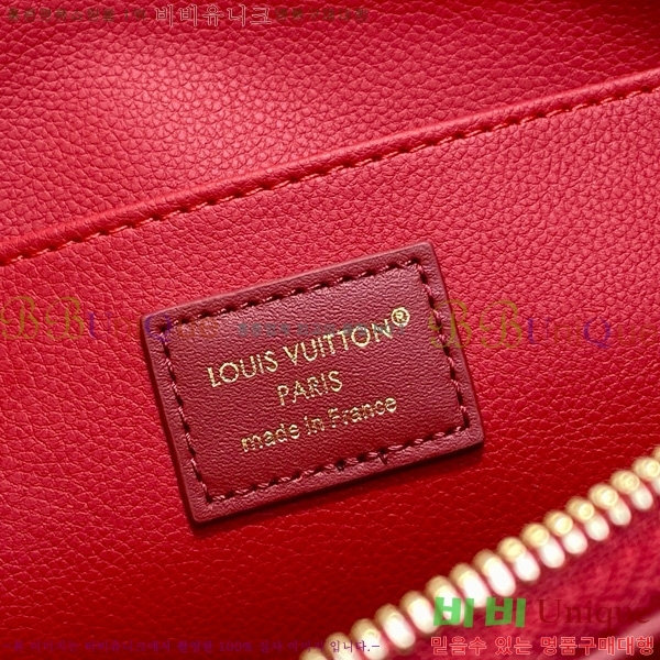 #̺ ڽƽ Ŀġ MM M46579-102