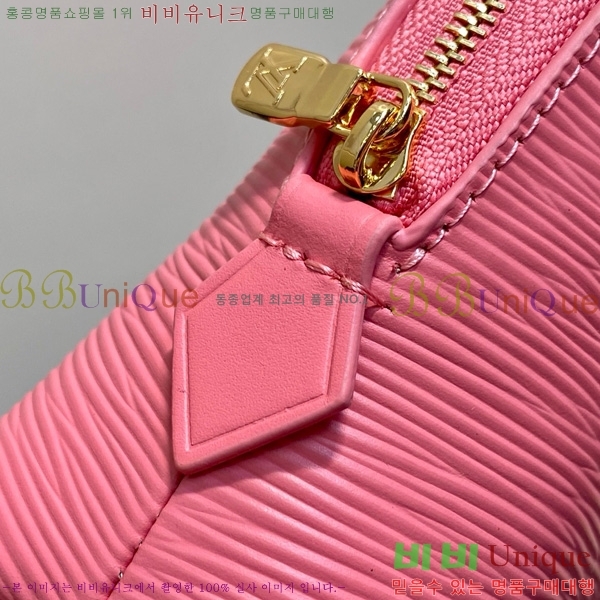 #̺ ڽƽ Ŀġ MM M46579-101