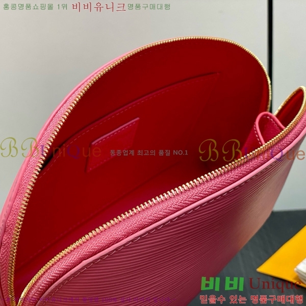 #̺ ڽƽ Ŀġ MM M46579-101